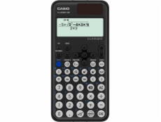 Casio FX-85DE CW