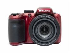 Kodak Astro Zoom AZ405 rot