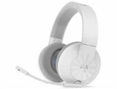 Lenovo Legion H600 Wireless Headset stingray