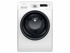 Whirlpool FFS 7259 B EE