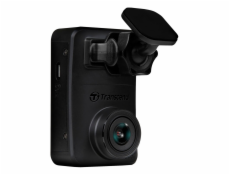 Transcend DrivePro 10 Kamera inkl. 64GB microSDHC