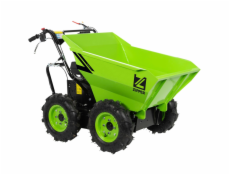 Zipper ZI-RD300 Raddumper