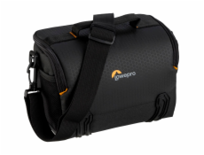 Lowepro Adventura SH 160 III