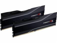 DIMM 64 GB DDR5-6000 (2x 32 GB) Dual-Kit, Arbeitsspeicher