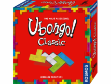 KOSMOS Ubongo Classic