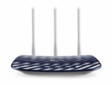 TP-LINK 12VDC/1.0A 