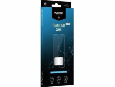 MyScreen Protector MyScreen DIAMOND GLASS LITE