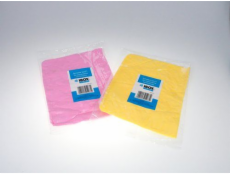 IBOX I508-3221 cleaning cloth