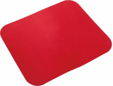 LOGILINK 220X250X3 Red Pad (ID0128)