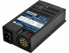 SST-FX600-PT, PC-Netzteil