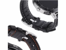 ASUS řemínek pro chytré hodinky VivoWatch Strap (HC-S02), bílá