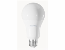 TechToy Smart Bulb RGB 11W E27