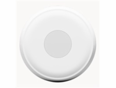 Tesla Smart Sensor Button