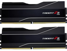 DIMM 32 GB DDR5-5600 (2x 16 GB) Dual-Kit, Arbeitsspeicher