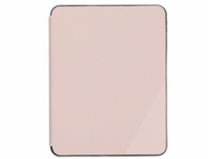 Targus® Click In iPad 2022 Rose Gold