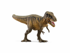 Schleich Dinosaurs Tarbosaurus 15034