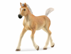 Schleich Horse Club Haflinger Fohlen 13951