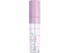 Lovely Lovely_lip Gloss H2O GLOSS 010