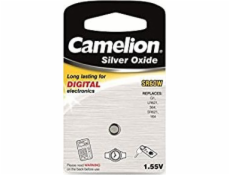 Camelion SR60W-364