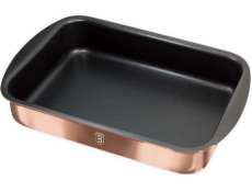 Baking tin 35x27cm BERLINGER HAUS BH/6469A