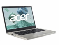 ACER NTB Aspire Vero (AV14-51-73Q7) -i7-1255U,14  FHD IPS Anti-Glare,16GB,1TBSSD,Intel®Iris Xe Graphics,W11H,Šedá