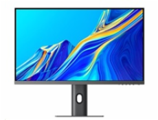 Xiaomi 4K Monitor 27  EU