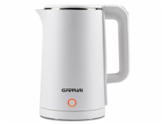 G3Ferrari electric kettle G10158 1.8 l inox