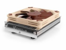 Noctua NH-L9a-AM5 L-Type Premium Cooler