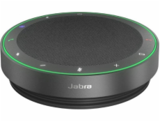 Jabra Speak2 75 MS Teams, Link 380c