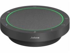 Jabra Speak2 55 MS Teams