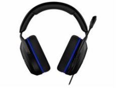 HyperX Cloud Stinger 2 Core (PS) - black