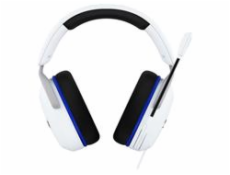 HyperX Cloud Stinger 2 Core (PS) - white