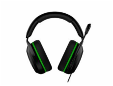 HyperX CloudX Stinger 2 Core (Xbox) - black