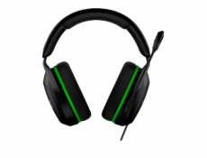 HP HyperX Cloud Stinger 2 Core - Gaming Headset - Xbox (černá)