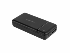 PowerBank KRUGER & MATZ KM0907 30 000 mAh Li-pol