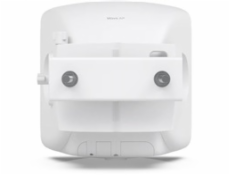 UBNT Wave-AP, UISP Wave Access Point