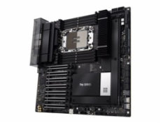 ASUS MB PRO WS W790E-SAGE SE