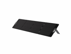 EZVIZ solární panel pro nabíjecí stanice PSP200/ výkon 200W/ rozměr 2379 x 540 x 33mm/ hmotnost 8,2kg/ černý