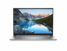 DELL Vostro 5630/i5-1340P/8GB/256GB SSD/15-16,0  FHD+ 16:10/FPR/W11P/3Y basic/šedá