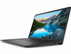 DELL Inspiron 15 3000 (3530)/ i3-N305/ 4GB/ 256GB SSD/ 15.6  FHD/ W11H/ černý/ 2Y Basic on-site