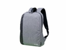 Acer Vero OBP 15.6  Backpack, Retail Pack