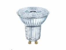 OSRAM VALUE GU10 6,9W/840 PAR1680W 36° studená