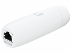 Ubiquiti PoE Adapter for Protect WiFi Cameras