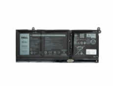 Dell Baterie 3-cell 41W/HR LI-ON pro Latitude 3420, 3520, Vostro 3420, 3510, 3515, 3520, 3525, 5410