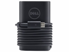 Dell AC adaptér 60W USB-C