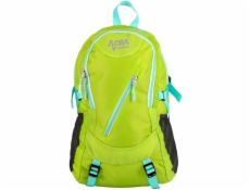 Batoh Acra Backpack 35 L turistický zelený