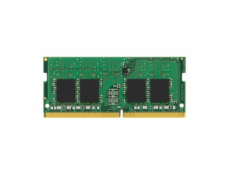 HP 32GB 3200MHz DDR4 So-dimm Memory