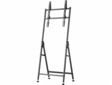 NEOMOUNTS BY NEWSTAR PLASMA-M1000 Flat Screen Floor Stand height 108cm 32-55inch