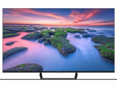 Xiaomi Mi TV A2, LED-Fernseher