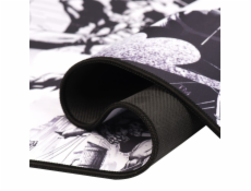 Subsonic Gaming Mouse Pad XXL Batman